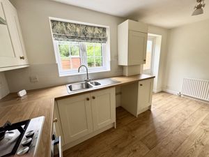Dining Kitchen- click for photo gallery